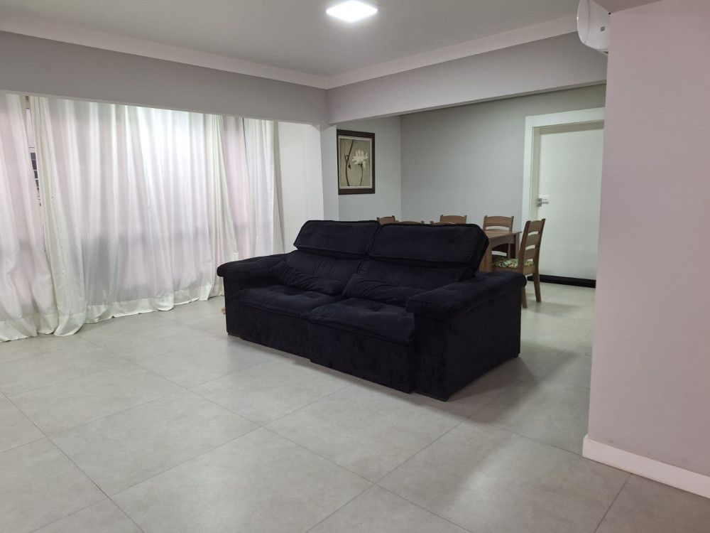 Apartamento em Balneário Camboriú